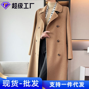 100ɽ��q�ɫˮ���y�p����q����Ů�L���¿��p�ſ�ë������