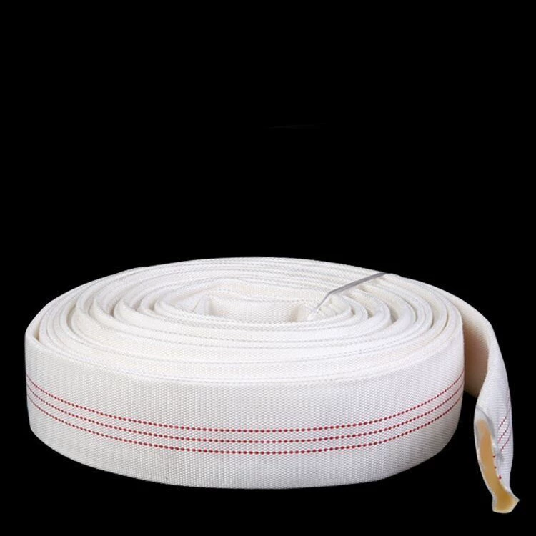 Оптовая продажа от производителя: сельскохозяйственный тканевый шланг, пожарный рукав, ирригационный шланг, мягкий шланг, бытовой водяной шланг, шланг для полива