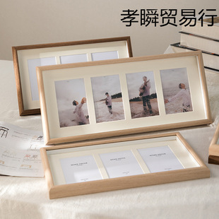 W6RT���[̨�[��������diy�b젝������Ƭ��6��տ�8��10��1