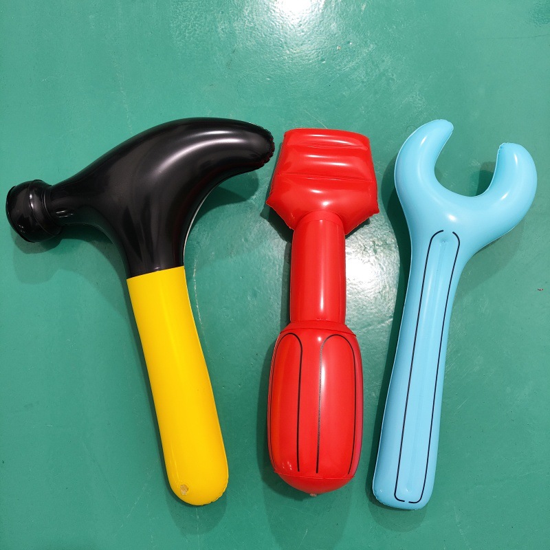 1717763223849_副本