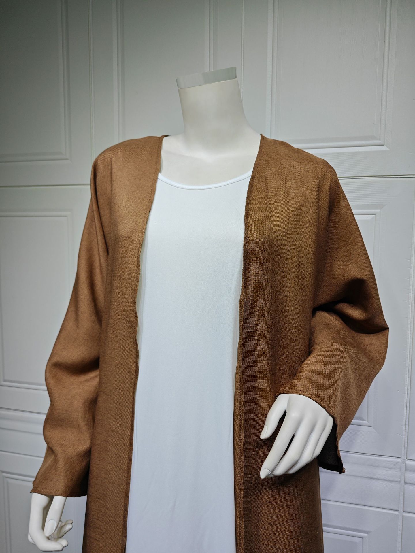 ✨ Fashion Muslimah – Modest & Elegant Attire amofashion ltd 59 O1CN01UrrKS31l0IePdju3w !!2210329694756 0 cib