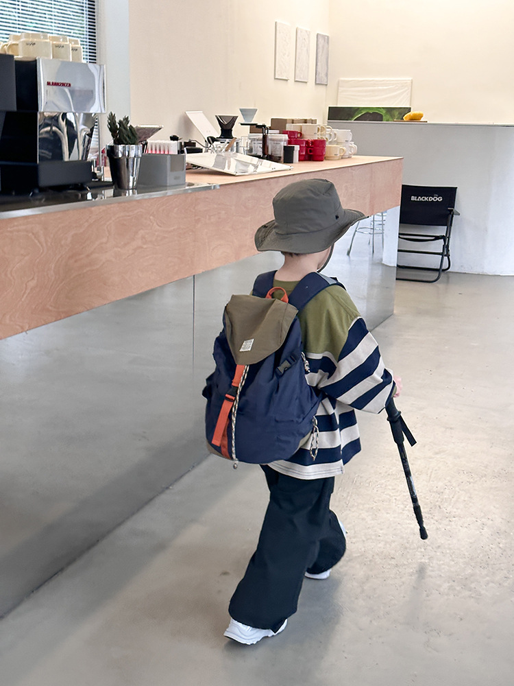 2024-01-19 101742.jpg