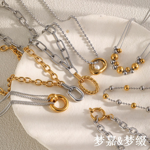 �W���r�к��sС���ٴ��g��헉����P��18K��Ű�月A���pɫ��