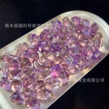 ��Ȼ��ˮ���S���нǵ��� ��ˮ��ԭʯ�S��С��� �ֹ�diy���