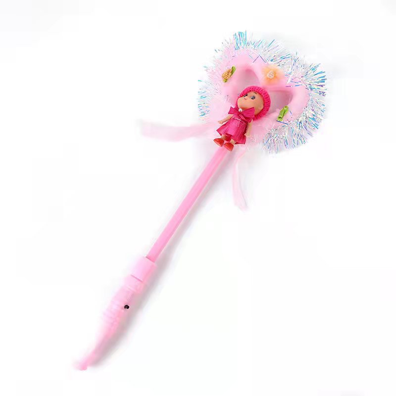 O1CN01Y6dcmq1Mtq8xGzUWh_!!2215