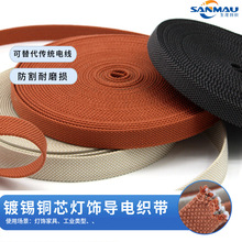 20mm28mm͟늿a~о늾ˇgᘴ̌늎