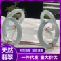缅甸通用款天然母亲节手镯