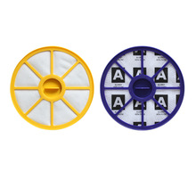 �m�ô�ɭ Dyson DC05 DC08T ���m����� ǰ�ÞV�W+���ÞV�Wһ�M