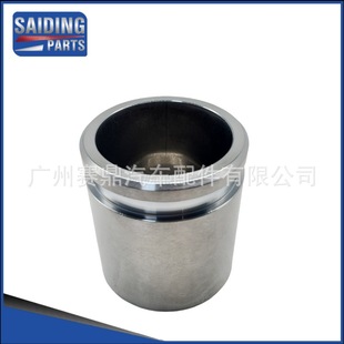 41121-0V700 �m����ծa Ӣ����τx܇���Q�Ƅ�݆�׻���