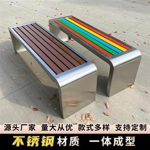 ���@�β��P䓑����L���Fˇ������ľ����С�^���e�L�ι�������