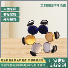 �S�ҹ����¿�ơ��ƿ�����wơ���X�����h�w���ƿ˺���w���l�� ��