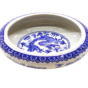 �ķ��Č����l����悹Pϴ���D��ë�P�ܹPɽ�PͲ�մ��{ɫ�P���P��