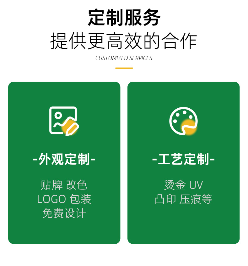 产品2-河北康远清真食品股份有限公司_15