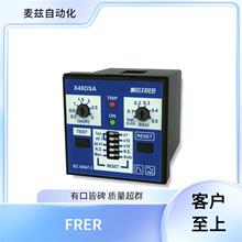 ZF96MAX006Z60 ������ FRER A14EAX025D05 ��ҵ����