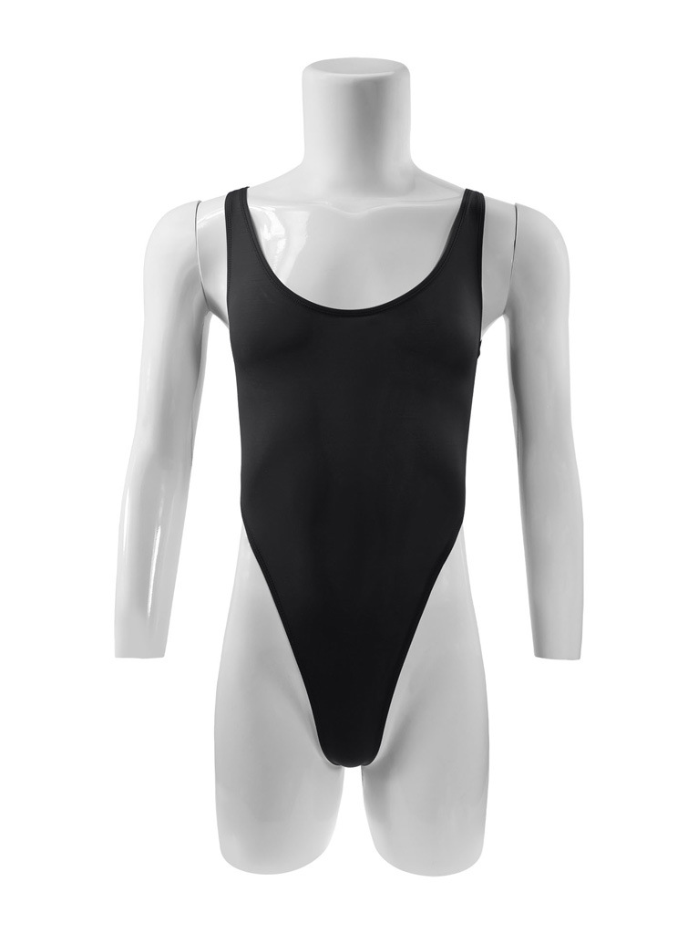 Tzy1145L- (82).jpg