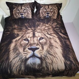 3d�ͮ���cȫ�޻����ļ��� �ڱ��ϻ� ������Ʒ���l���l����