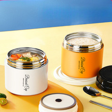 �F������Ʒ���P䓐������عޱ�y�F���y���¿��М������l