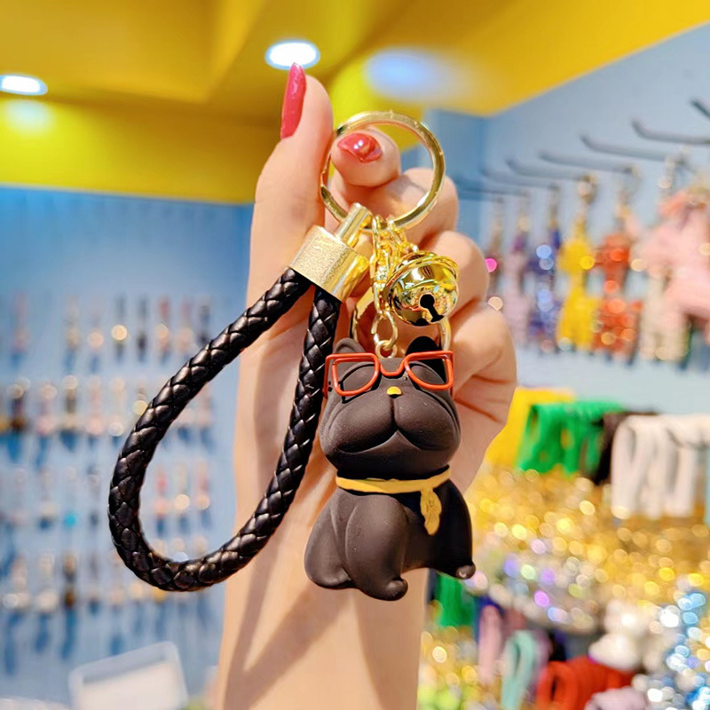 SKU图_博学法斗(整套)黑色