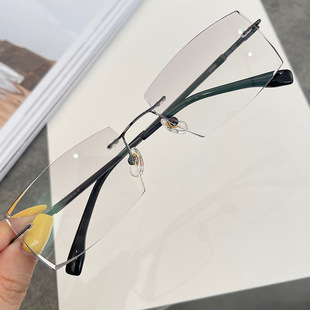 ��ʿ�o�����R���l��ҕ���R�ܷ��γ�Ʒ���Ȕ���ҕ�Rg6009��⁷��{