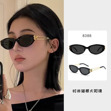 8388�����¿�С��̫����Ů�պ�������Բ��ī�������г���ʻ������