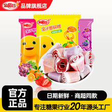 �𵾹�23��������֭��ܛ�ǻ�Ϲ�ζ�����ǃ�ͯ��ʳ�ǹ����������l