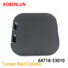 64718-33010�m�ûʹ��J־���_���z���w������b��w��β�����w