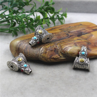 ��ʽ�R����ͨ���^ ֱ����؛���صؔ��Ԍ���� diy�Ͻ��Ʒ���