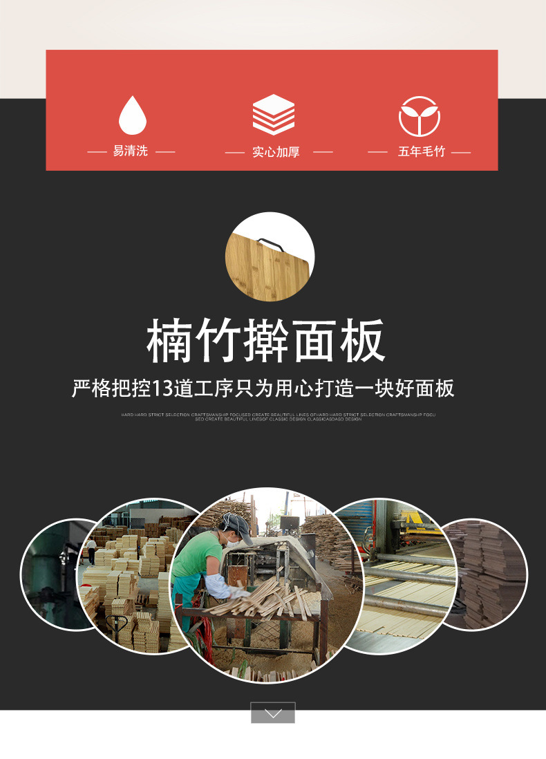 d564c38d-6f37-42c7-8095-7cca4329eb6d.jpg