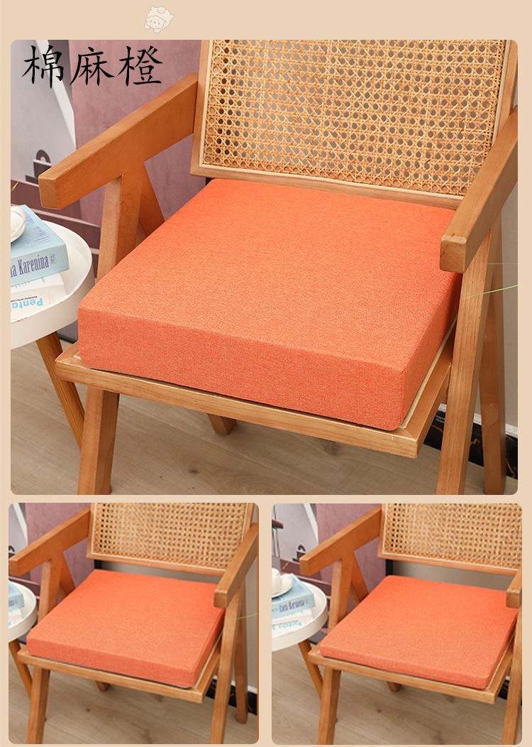 4742c281-de8b-4e6f-b9cb-122813c0791c.jpe