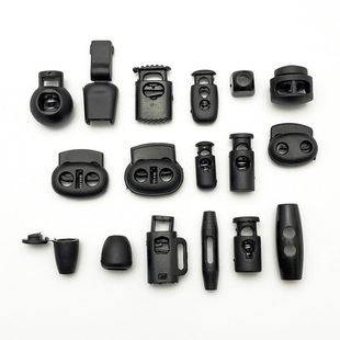 �S�ҬF؛���ϲ�����K���ɿۿ����{�������n����β�A���R������