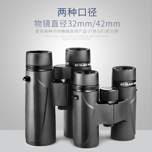 Shuntu/��;SHA14�pͲ���h�R0842/1042/ED/�V�Ͻ�/SMC/�߷����|Ĥ