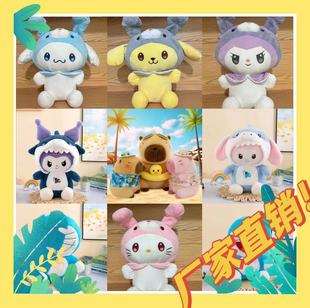 �¿�15��ë�q���ץ�C���ޏR�����Q�YƷ45��50���ג���������ż