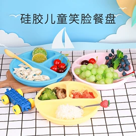 喂养餐具;牙胶;减压玩具