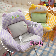 ���|���|һ�w�ӟ��k����늼ӟᶬ�������늾������Ή|��ů���Ӊ|