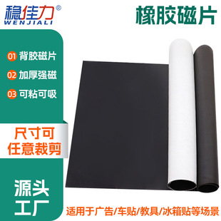 �������z�� ܛ���ľߴ����N �ɼ��� �o��������pvc���z��Ƭ�S��