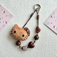 ëqyɐKT؈miu֙CKccdC