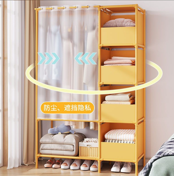 微信截图_20230514141957