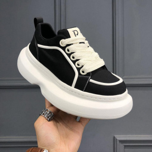 �ߙn��Ь�����¿���ٴ��p��������ţ��͸��r�����e��Ь��