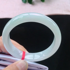 翡翠手饰;玉器工艺品;宝石手饰