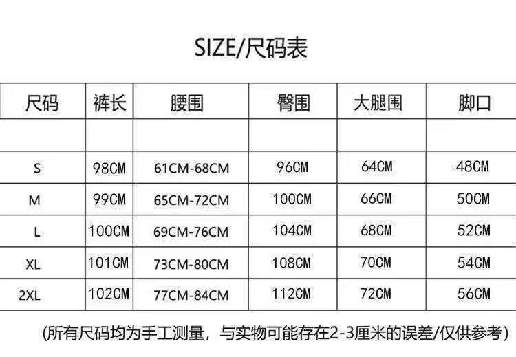 i2uUjf6mxdTrdS49SARwxMteOQYjlIIRfYOk