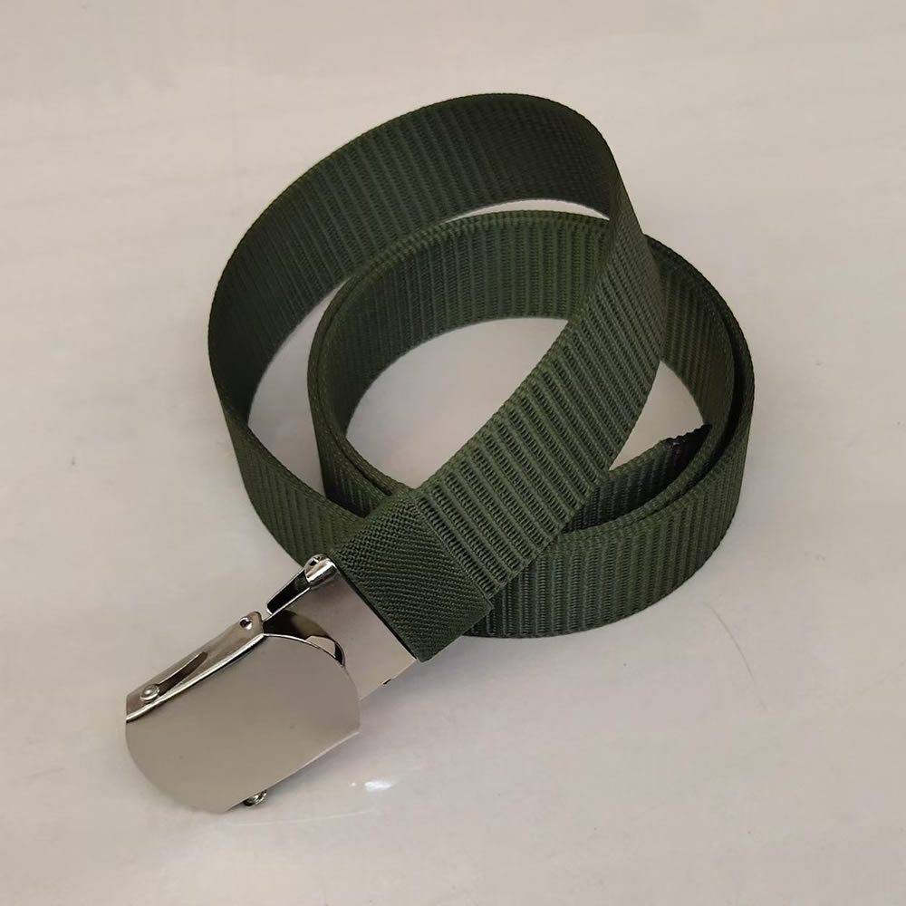 微信图片_20250504110158