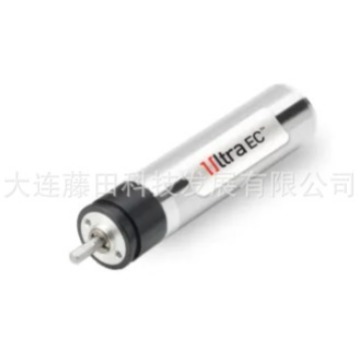 电机 22V28-213E.201 26N58-216E.1 22N28-216E.204 FMJ7301CH