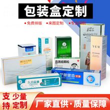 Ʋʺаbа׿yжowƷлyƷbпʳ