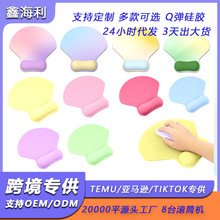 �羳��Ϸ���Ե羺���滤�󳬴������������ɫ�轺�����칫����