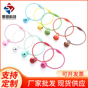 ��ɫ䓽z�F؛���|���yɫ1.5x150mm䓽zȦ ����䓽z�K ��Ҳ�K ��K