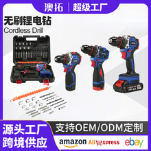 �羳�¿������荟oˢ����С��ڳ���p�����늄��ݽz��