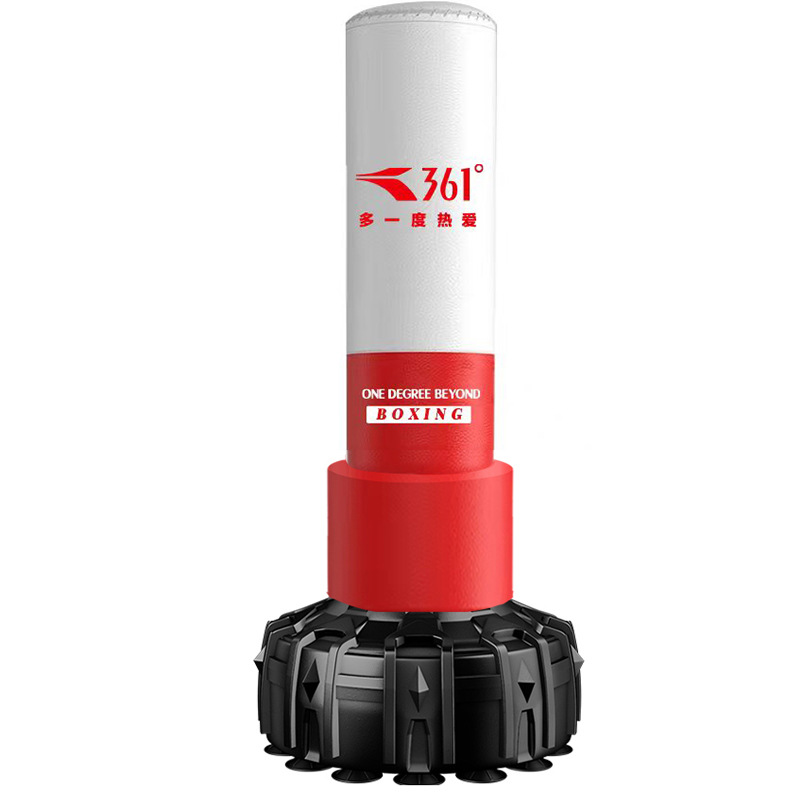 361 Enlace exclusivo