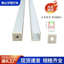 LED���l���X�Ͻ�������b���b����չ���X�l���Ο�10X10mmU���X��