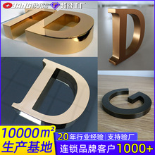 RֲP䓱lֶƷ¹Žٱl֏VS~ƽFˇ