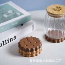 ���⺆�s��ľ؈צɱ��| �ں��җ�ľ���ò����|�ɐ�ľ�|����|